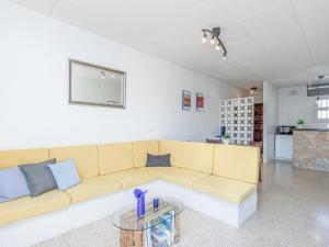 Apartment Port Sotavent-10 by Interhome