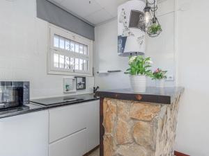 Apartment Port Sotavent-10 by Interhome