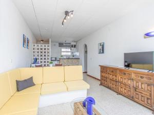 Apartment Port Sotavent-10 by Interhome