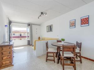 Apartment Port Sotavent-10 by Interhome