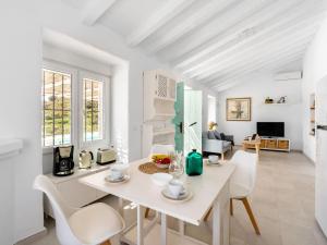 Holiday Home Las Vistas by Interhome