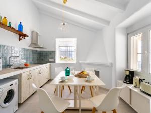 Holiday Home Las Vistas by Interhome