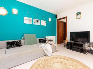 Holiday Home Florencia by Interhome