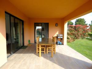 Apartment Rabassades by Interhome