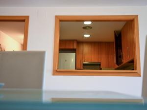 Apartment Puig Rom by Interhome