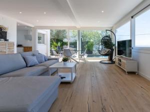 Holiday Home Pitágoras by Interhome