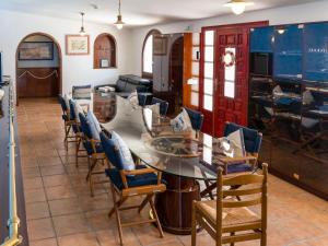 Holiday Home Romulia by Interhome