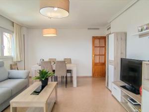 Apartment Bitacoras by Interhome