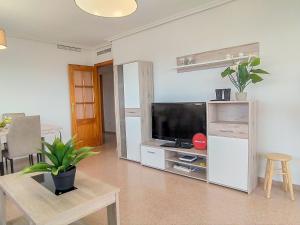 Apartment Bitacoras by Interhome