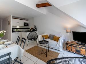 Apartment Clair de lune-1 by Interhome