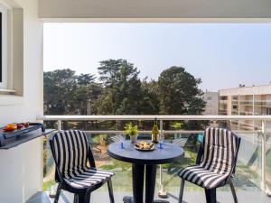 Studio Port An Dro-9 by Interhome