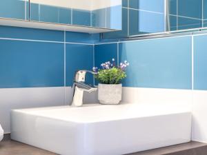 Appartements Apartment Le Carol Park-8 by Interhome : photos des chambres