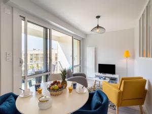 Studio Port An Dro-9 by Interhome