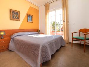 Holiday Home Ni Hao by Interhome