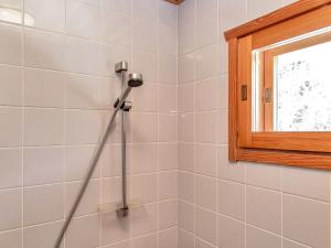 Holiday Home Tahkolahti by Interhome