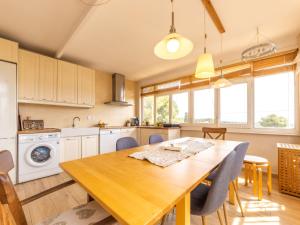 Holiday Home Rossi by Interhome