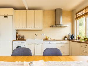 Holiday Home Rossi by Interhome