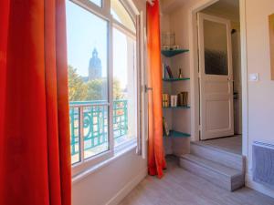 Appartements Apartment Le Celtic by Interhome : photos des chambres