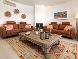 Villa Villa Bonheur by Interhome