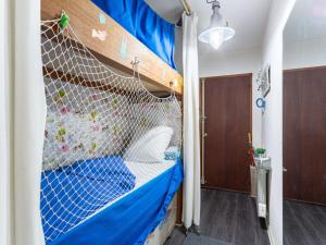 Appartements Apartment mille sabords-14 by Interhome : photos des chambres