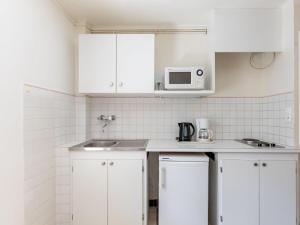 Apartment Super Plage-3 by Interhome