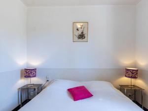 Apartment Super Plage-3 by Interhome