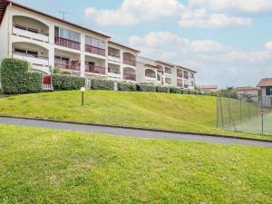 Appartements Apartment Zirlinga-9 by Interhome : photos des chambres