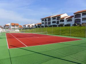 Appartements Apartment Zirlinga-9 by Interhome : photos des chambres