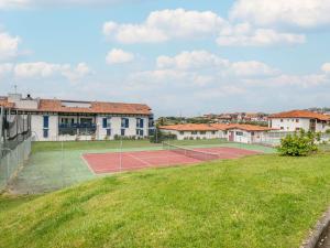 Appartements Apartment Zirlinga-9 by Interhome : photos des chambres
