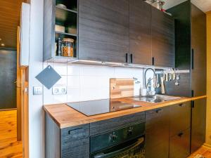 Appartements Apartment Zirlinga-9 by Interhome : photos des chambres