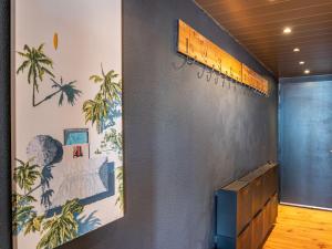 Appartements Apartment Zirlinga-9 by Interhome : photos des chambres
