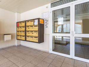 Appartements Apartment Montaigu by Interhome : photos des chambres