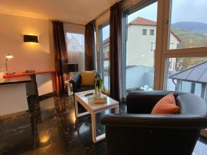 TRIP INN Kaiser Hotel & Restaurant Heidelberg-Schriesheim