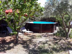 Holiday Home La Campagne des Ocres by Interhome