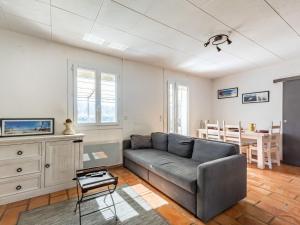 Holiday Home La Campagne des Ocres by Interhome