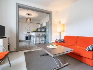 Appartements Apartment Villa Latrubesse by Interhome : photos des chambres