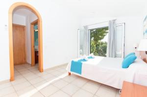 Villa Violeta by Sonne Villas