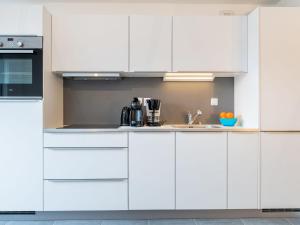 Appartements Apartment Residence Cote Baie by Interhome : photos des chambres