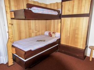 Apartment Alpen Roc by Interhome