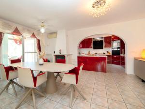 Villa Septimo Cielo by Interhome