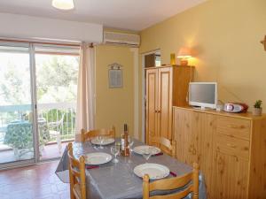 Apartment LEspelido-5 by Interhome