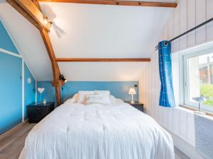 Holiday Home Le havre de paix by Interhome
