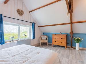 Holiday Home Le havre de paix by Interhome