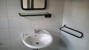 Apartment Ostmann