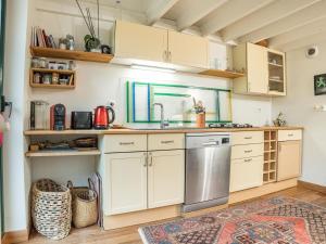 Holiday Home Camélia by Interhome