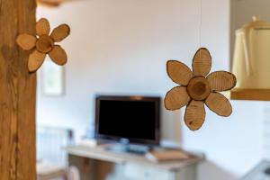 Mayrhof Apartment Tanne