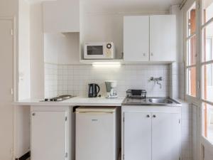 Apartment Super Plage-8 by Interhome