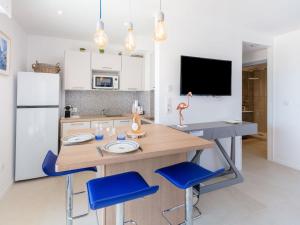 Studio Port de La Gavine-25 by Interhome
