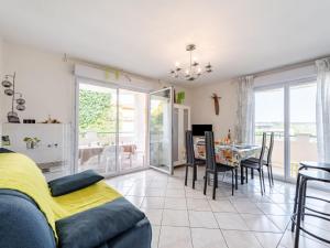 Appartements Apartment La Storia by Interhome : photos des chambres