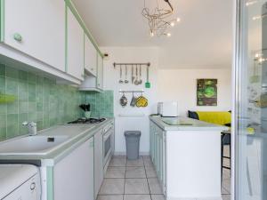 Appartements Apartment La Storia by Interhome : photos des chambres